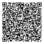 QR код "Центрофинанс Групп"