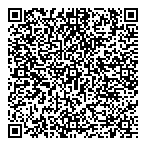 QR код "Финтерра"