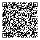QR код "Масленица"