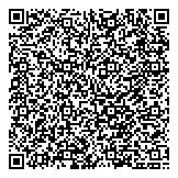 QR код "Пятёрочка"