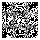 QR код "Центрофинанс Групп"