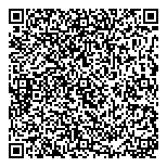 QR код "Пятёрочка"