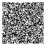 QR код "Пятёрочка"