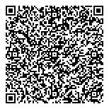 QR код "Пятёрочка"