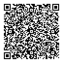 QR код "QIWI"