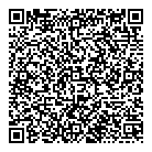QR код "QIWI"