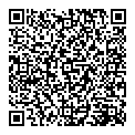 QR код "QIWI"