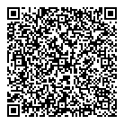 QR код "Чебуречная"