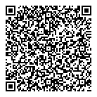 QR код "QIWI"