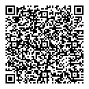 QR код "QIWI"