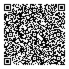QR код "QIWI"