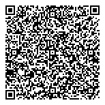QR код "Магнит"