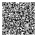 QR код "QIWI"