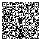 QR код "Магнит"