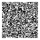 QR код "Магнит"