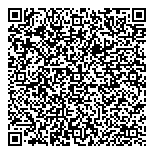 QR код "Магнит"