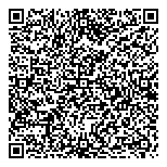 QR код "Магнит"