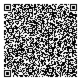 QR код "Магнит"