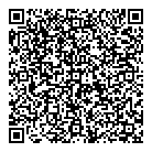 QR код "QIWI"