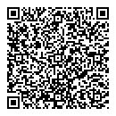 QR код "QIWI"