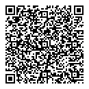 QR код "QIWI"