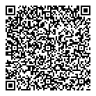 QR код "QIWI"