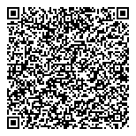 QR код "Магнит"
