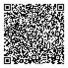 QR код "QIWI"
