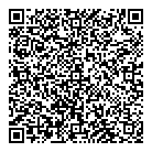QR код "Полушка"