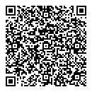 QR код "QIWI"