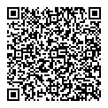 QR код "QIWI"