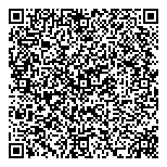 QR код "Полушка"