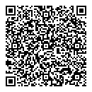 QR код "QIWI"