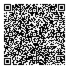 QR код "QIWI"