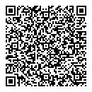 QR код "QIWI"
