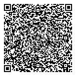 QR код "Полушка"