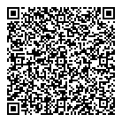 QR код "Полушка"