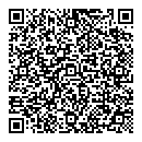 QR код "QIWI"