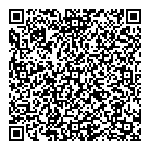 QR код "QIWI"