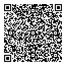 QR код "QIWI"