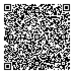 QR код "Полушка"