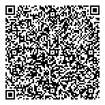 QR код "Полушка"