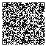 QR код "Полушка"