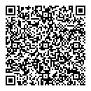 QR код "Автоспас-03"