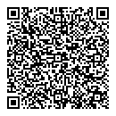 QR код "Ангел"