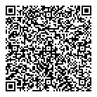 QR код "Полушка"