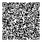 QR код "ГазСпасСервис"