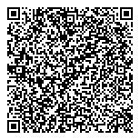 QR код "Полушка"