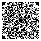 QR код "SALOMON"