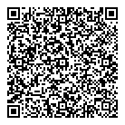 QR код "Транзит 25"